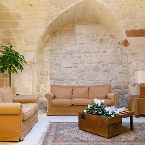 Casa Mamma Elvira , Lecce Italia
