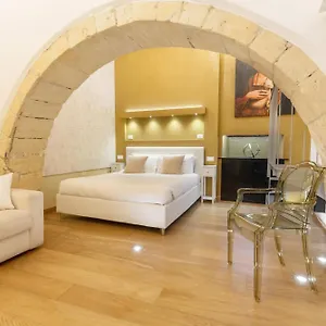 Casa de hóspedes Martini Castello, Cagliari