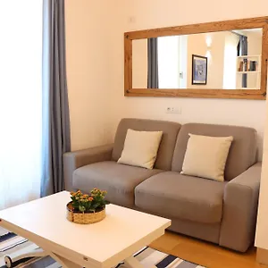Signorile Cagliari