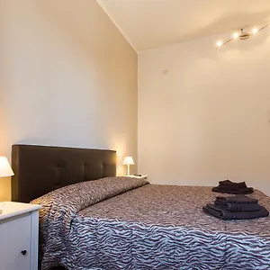 Casa de hóspedes Cagliaritane Notti In Centro, Cagliari
