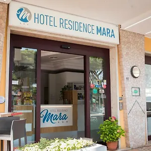Mara 3*, Lido di Jesolo Italia